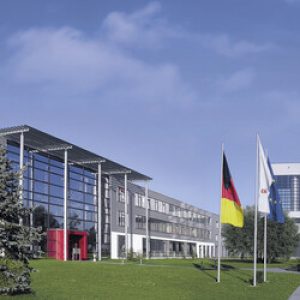 17992e9f-b34837ab@475w