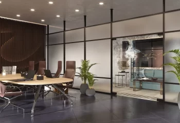 88093a30dac6a1e96a791e8ec7273bd9