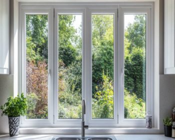 890638684883111858336