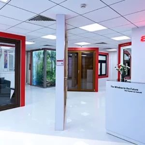 Aluplast-India-Launches-Experience-Center-in-New-Delhi-1200x675
