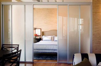 Frosted-Glass-Interior-Sliding-Room-Divider-1200x929