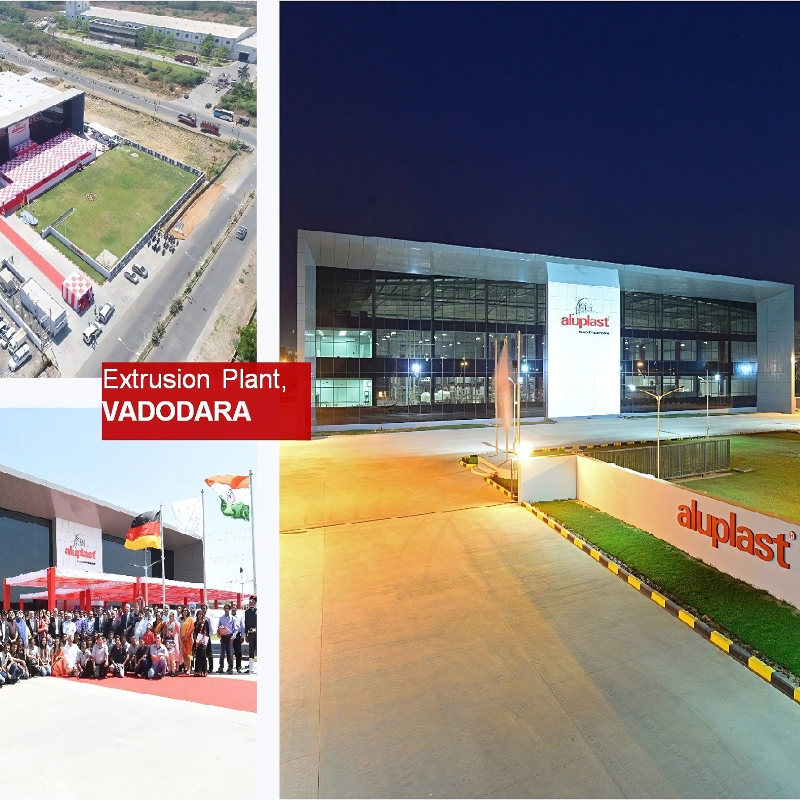 Untitled design (20)