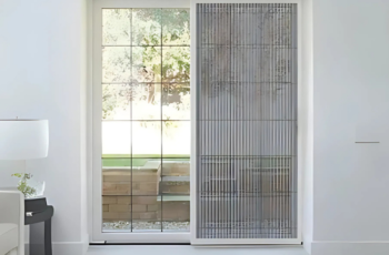 Untitled design - 2025-08-05T181853.340