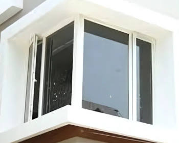 Untitled design (23)