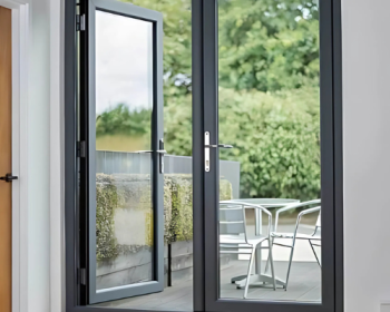 Untitled design (24)