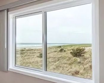 Untitled design (25)