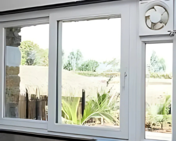 Untitled design (26)