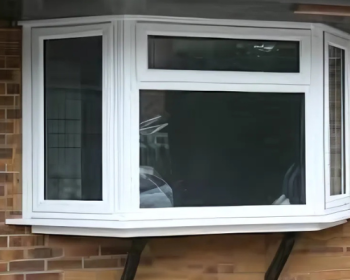 Untitled design (27)