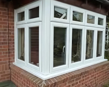 Untitled design (28)