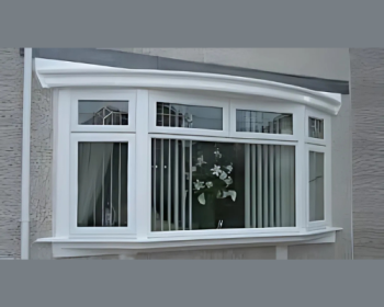 Untitled design (29)