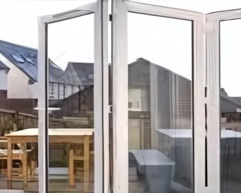 Untitled design (30)