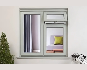 Untitled design (31)