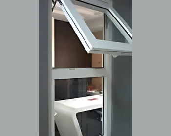 Untitled design (35)