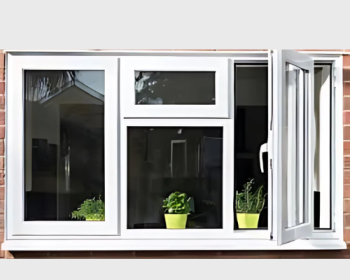 Untitled design (36)