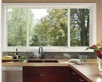 Untitled design (38)