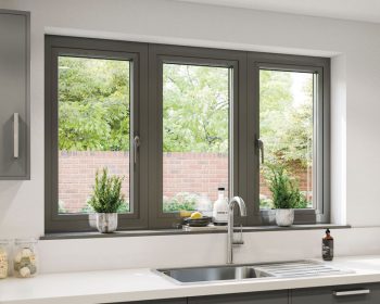 aluk-bd58-hi-window-internal