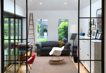 c167ac4e2134c686b6bf524933d64b48