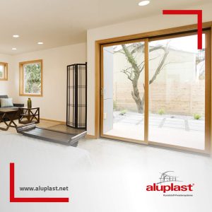 dac-aluplast-german-upvc-door-and-window-systems-gangyal-jammu-upvc-window-dealers-tlqx7vlq9e