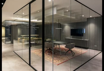 transparent-trends-glass-partition-wall-market-revolutionizes-interior-spaces