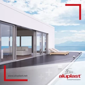 upvc-glass-sliding-door-500x500 (1)