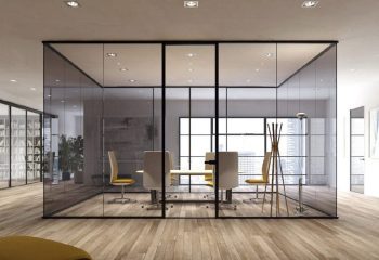 w-1200_h-630_m-cover_r-forced_s-down__internal-glass-office-screens