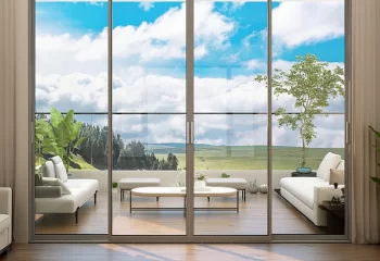 wholedoors-sliding-doors057-